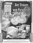 Paradies Bettenfedern 1910 681.jpg